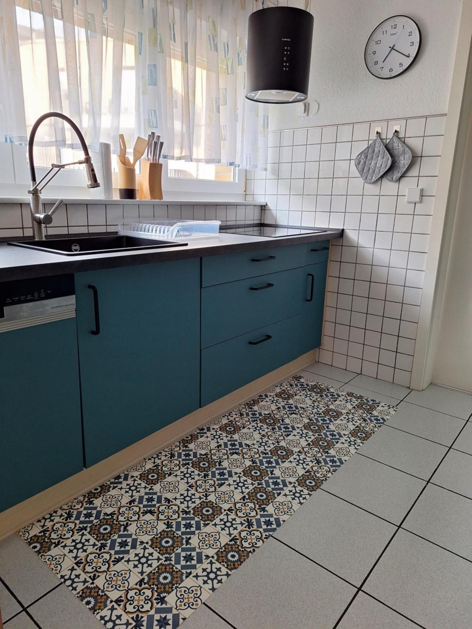Appartamento Haus Mila Freudenstadt Esterno foto