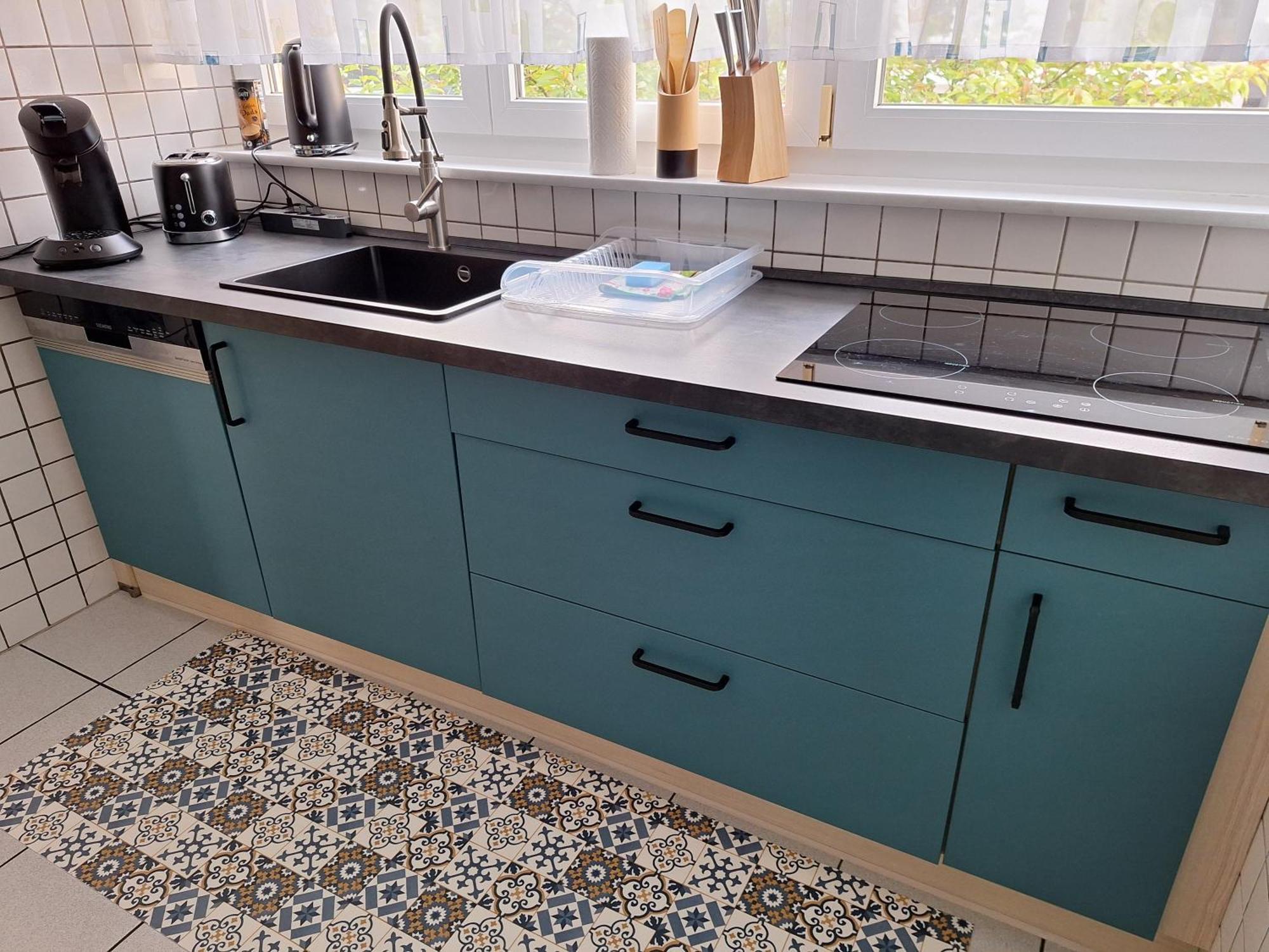 Appartamento Haus Mila Freudenstadt Esterno foto