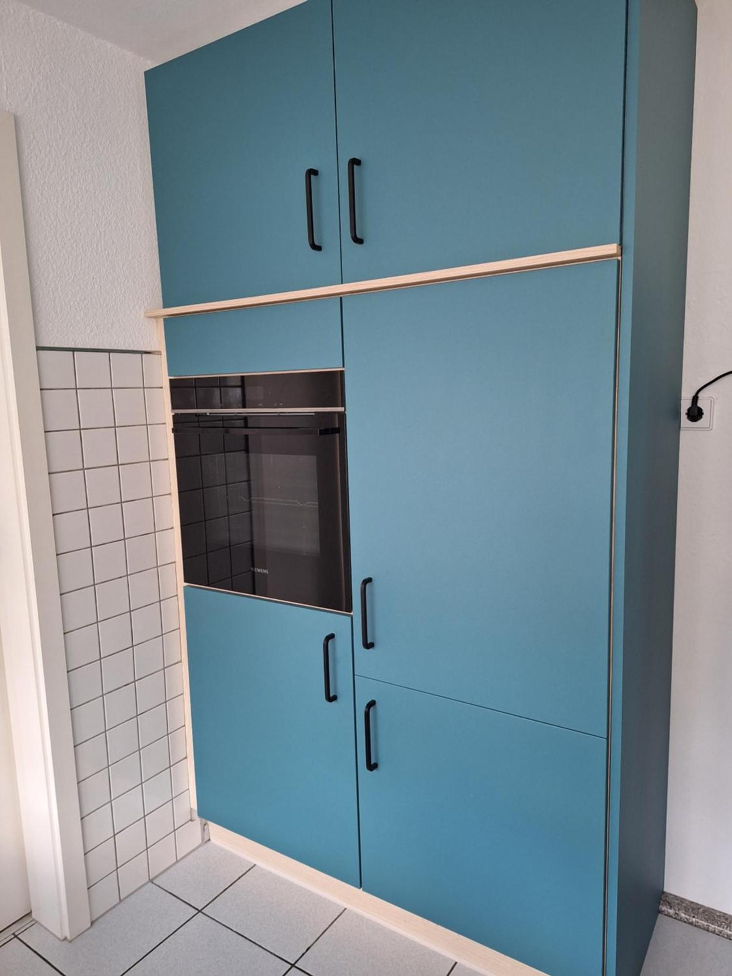 Appartamento Haus Mila Freudenstadt Esterno foto