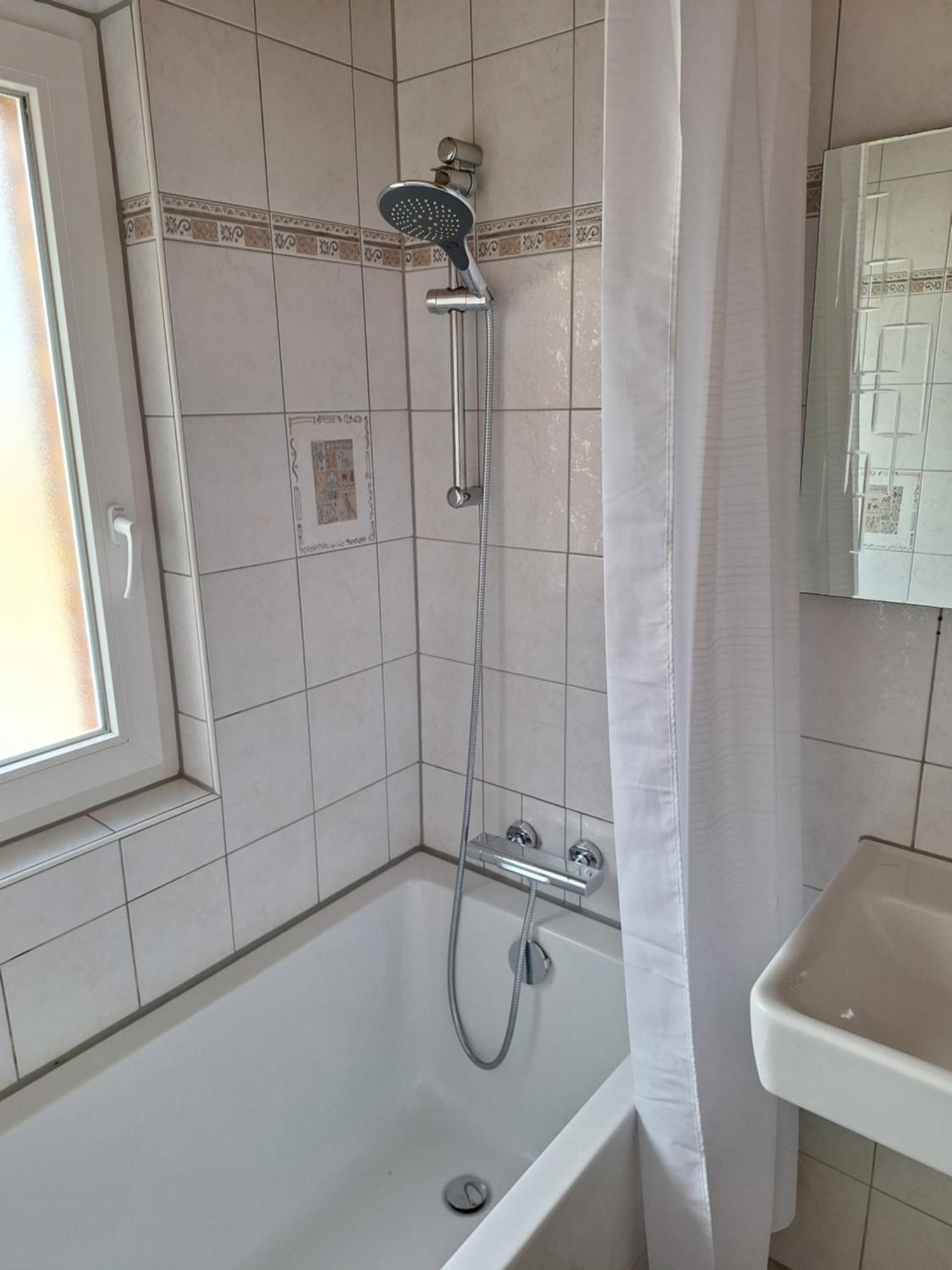 Appartamento Haus Mila Freudenstadt Esterno foto
